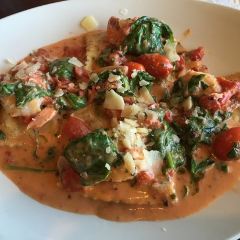 The Boathouse Restaurant User Photo