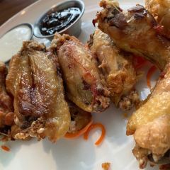 Revel張用戶圖片