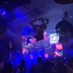 Hu Tao Li Music Bar ( Si Men Kou ) User Photo
