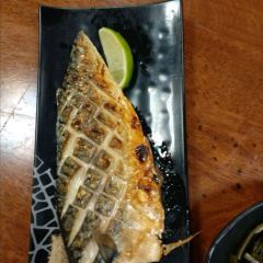 秋葉坊壽司屋 User Photo
