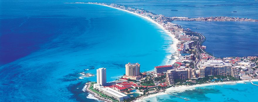 Quintana Roo