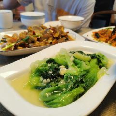 那些年和家菜闽菜·海鲜 ảnh của người dùng