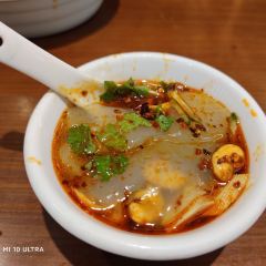 펑린거 여행 사진