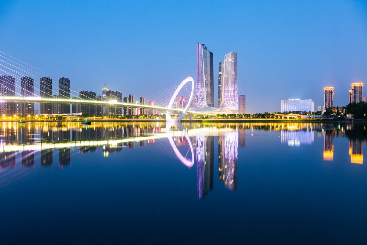 3_南京眼-步行橋