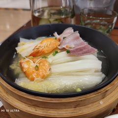 펑린거 여행 사진