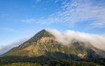 Lantau Country Park