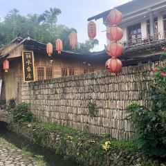 丽水农庄(岩头店) ảnh của người dùng