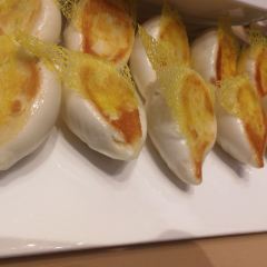 Mamade Kitchen 여행 사진