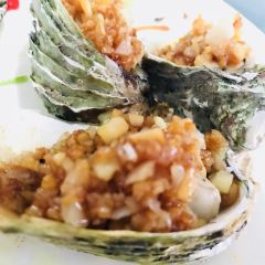 老雒阳面馆(洛邑古城店) User Photo