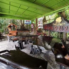 Tamnanpar User Photo