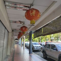 Maxim Restaurant User Photo