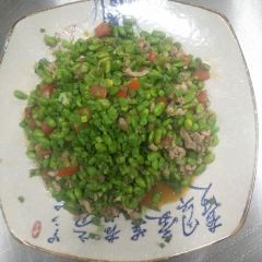 山裡人家食府（天眼分店）張用戶圖片