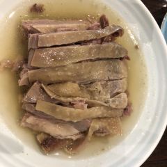 7 Eat 8 Bar Sunshine Restaurant User Photo
