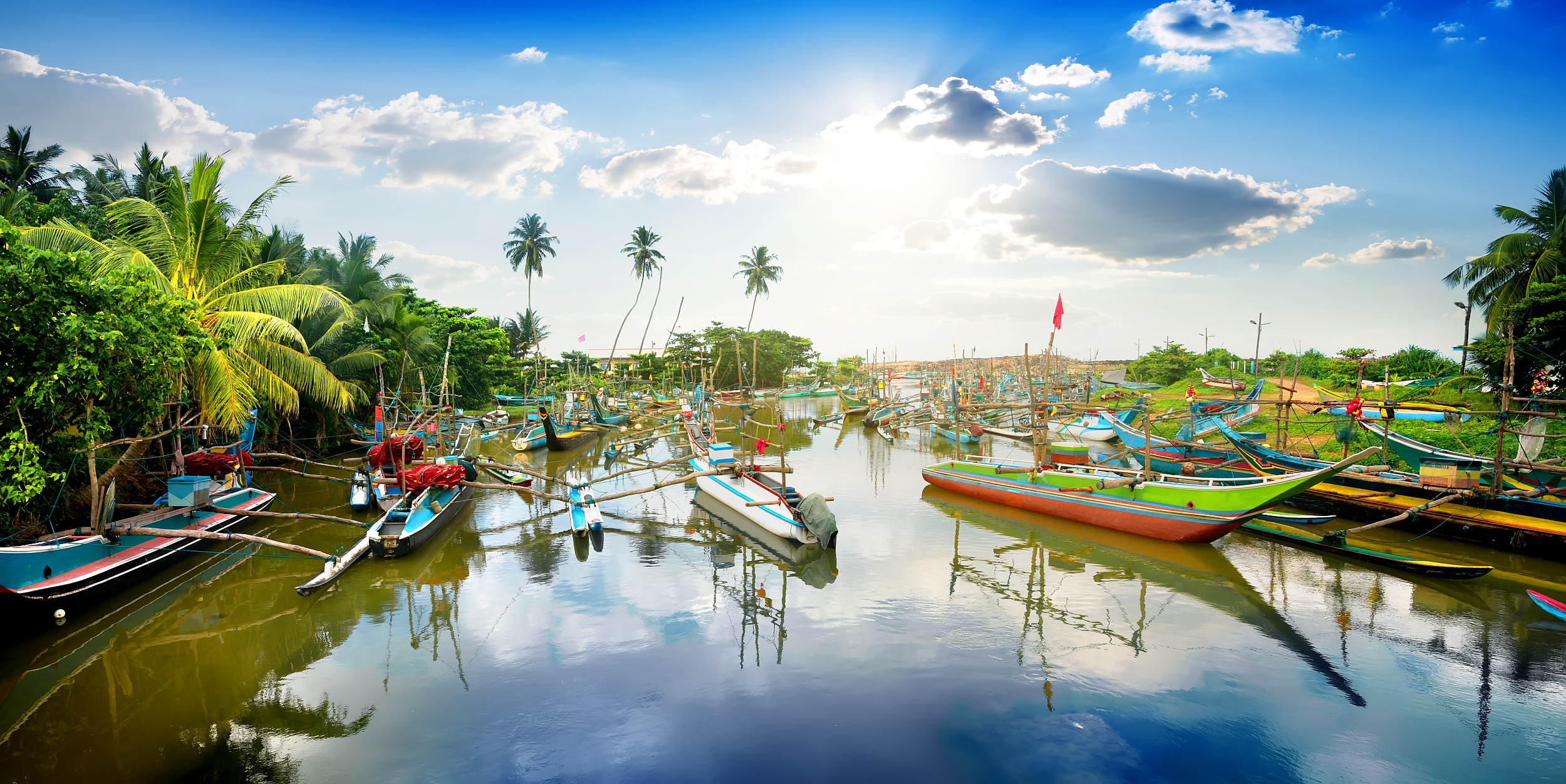 2025 Galle Travel Guide: Must-see attractions, popular food, hotels, transportation routes (updated in July)