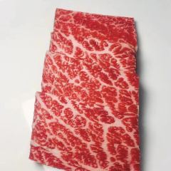 SUMIBIYAKINIKU NAKAHARA User Photo