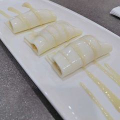 CODA Dessert Dining User Photo