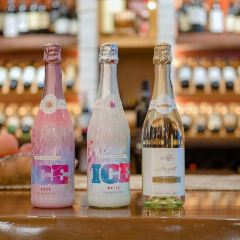 LE SAINT-REGIS張用戶圖片