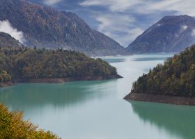 Thai AirAsia X flights to Batumi