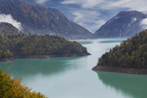 Aerolineas Argentinas Flights to Batumi