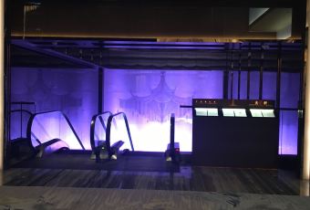 Tosca di Angelo用戶圖片