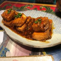 Duan Gongzi's Dali Bai Ethnic Cultural Experience Restaurant User Photo