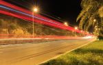 Xiamen Bridge