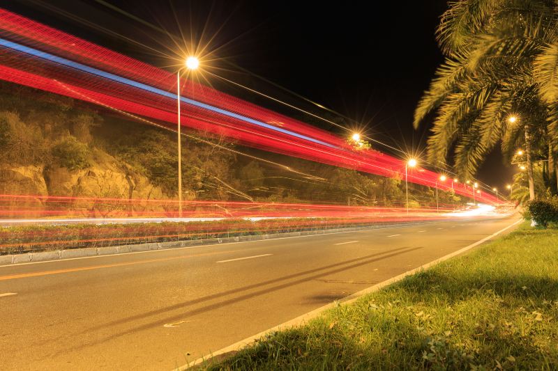 Xiamen Bridge