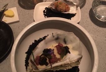 TRB Hutong User Photo