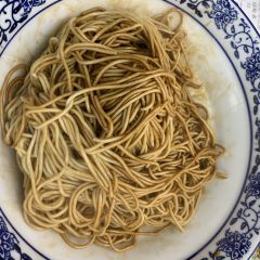 笼興記·小笼馄饨張用戶圖片