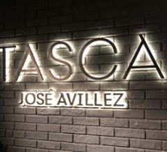 Tasca by José Avillez User Photo
