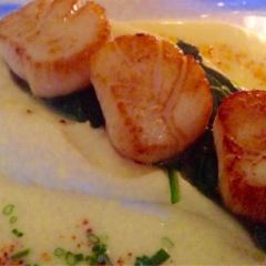 Absinthe Bistro User Photo