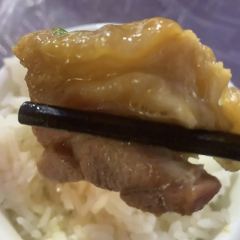 朋友圈土菜馆 User Photo