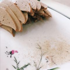 同心春（富寧街店）張用戶圖片
