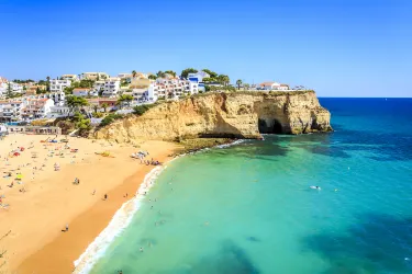 Portimao
