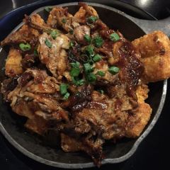 Crafted North User Photo