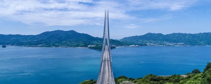 Ehime Prefecture