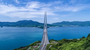 Ehime Prefecture