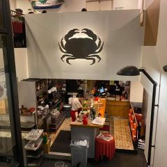 Pedra Alta張用戶圖片