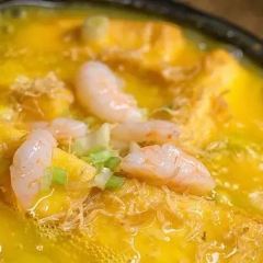 左稻張用戶圖片