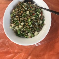 QIANCHAOYAN User Photo