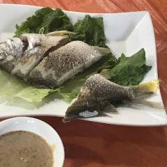 QIANCHAOYAN User Photo