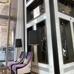 Sky Cafe User Photo