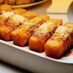 聚乐城火锅(宏远盖丽店) User Photo