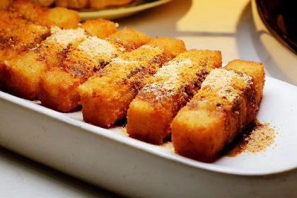 聚乐城火锅(宏远盖丽店)