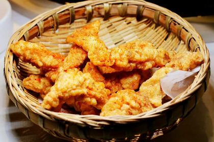 聚乐城火锅(宏远盖丽店)