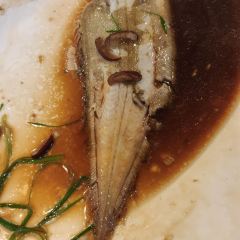 崖口人家 User Photo