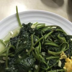 昌港海鲜店(棋子湾店) User Photo