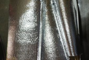 黄二烧烤小天鲜串吧(学院路店) User Photo