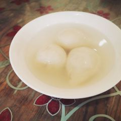 洪珍面馆 User Photo