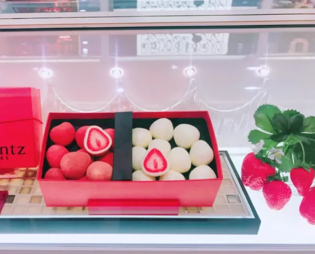 【2020年の大人気・関西編】ほんまにおすすめ!ド定番のお土産!